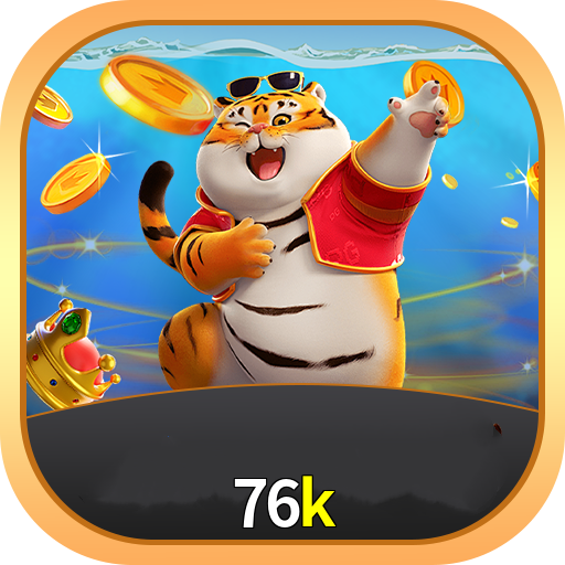 76k