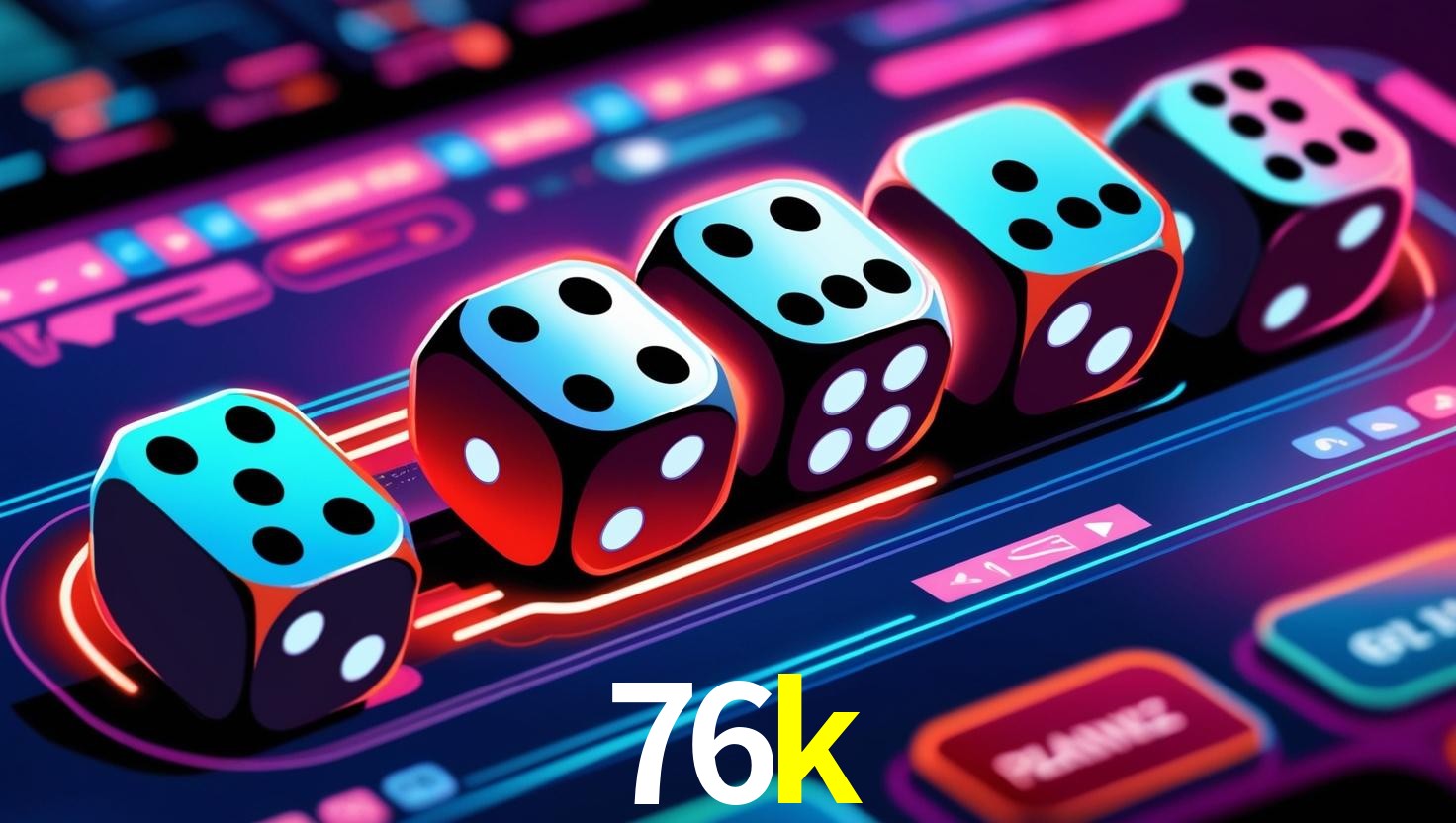 76K.COM