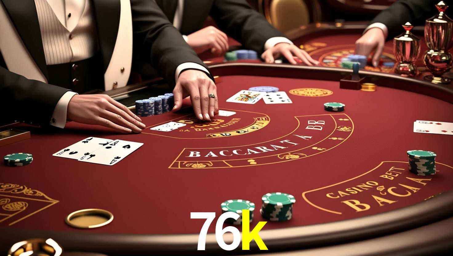 76K.COM