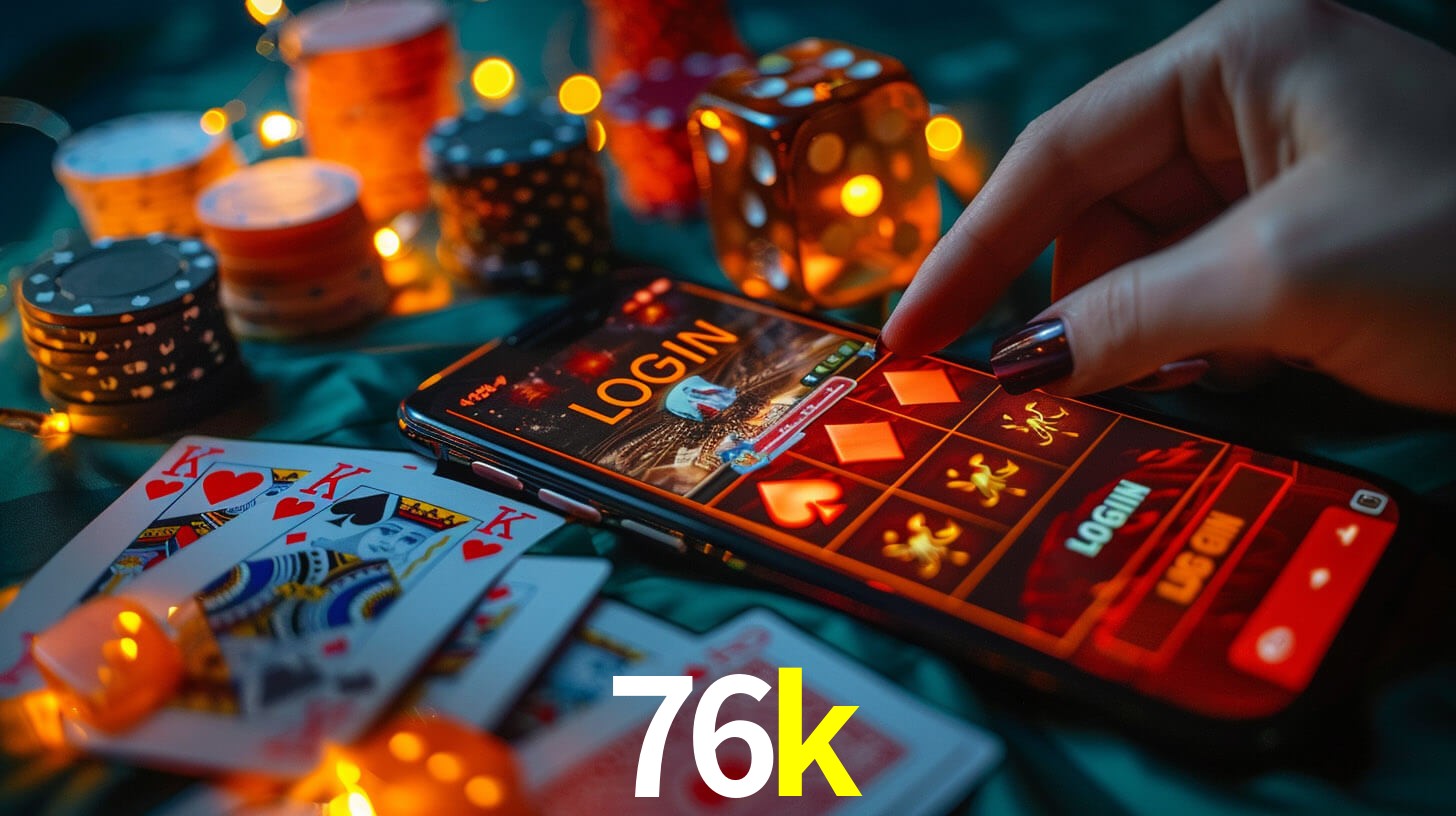76K.COM