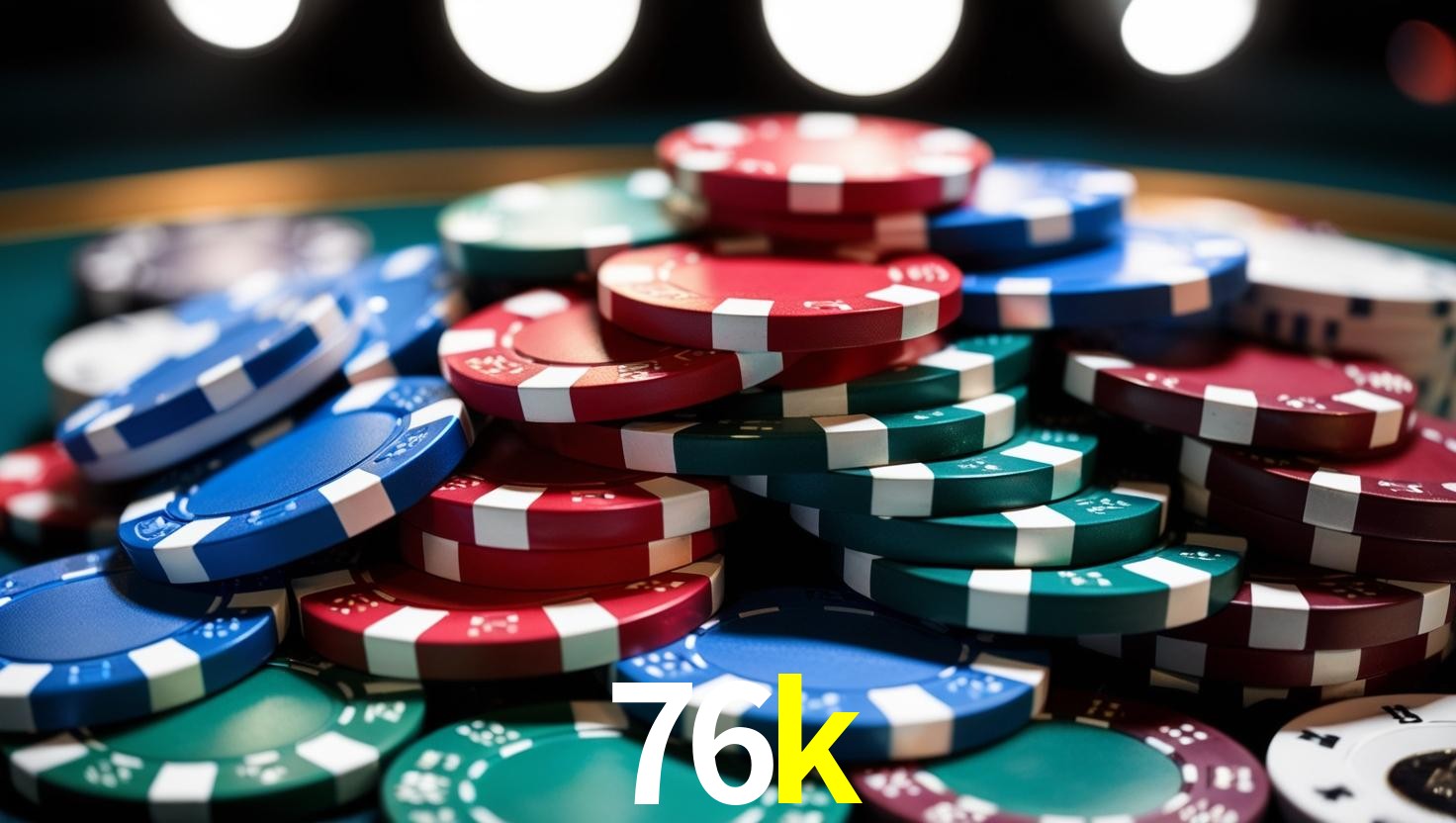 76K.COM