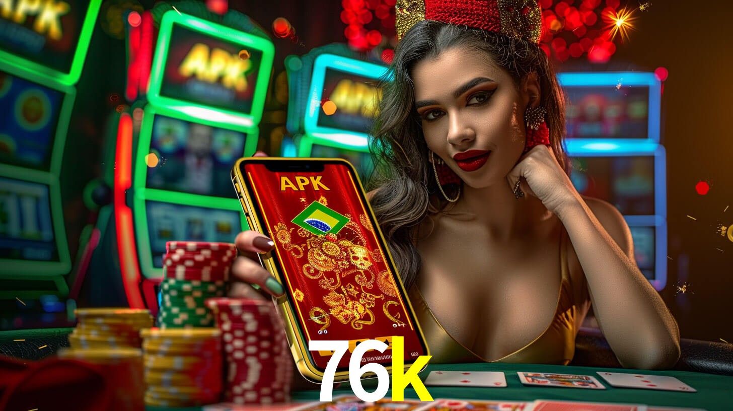 76K.COM