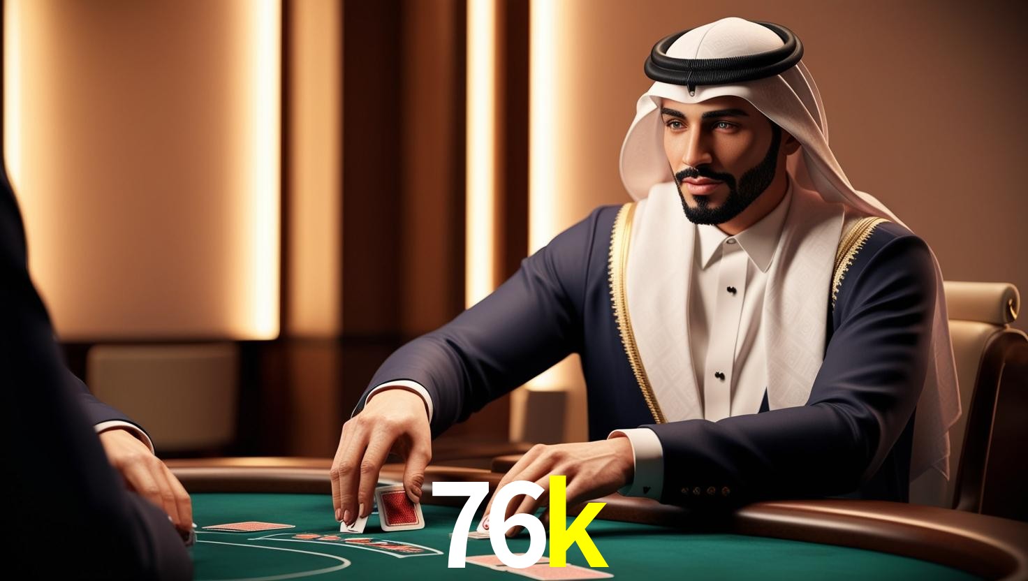 76K.COM