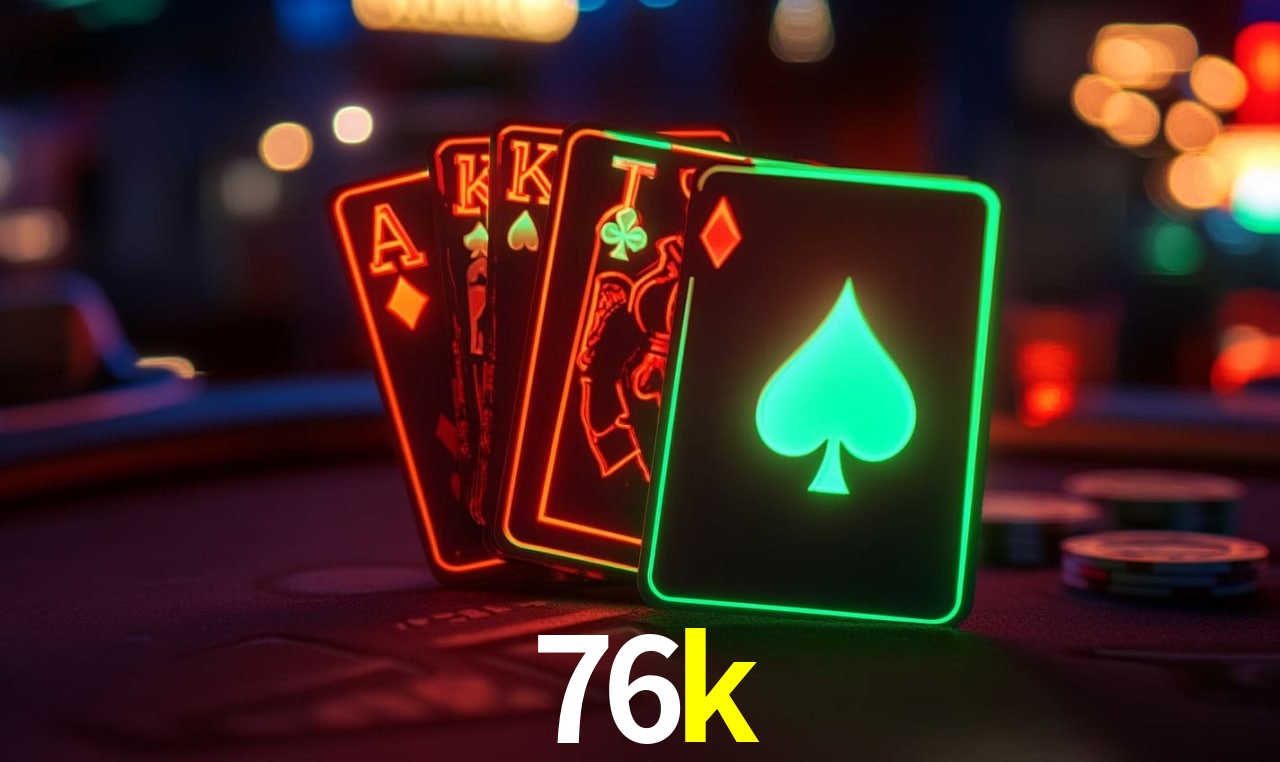 76k vip